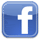 Facebook Logo Pictures, Images and Photos