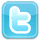 Twitter Logo Pictures, Images and Photos