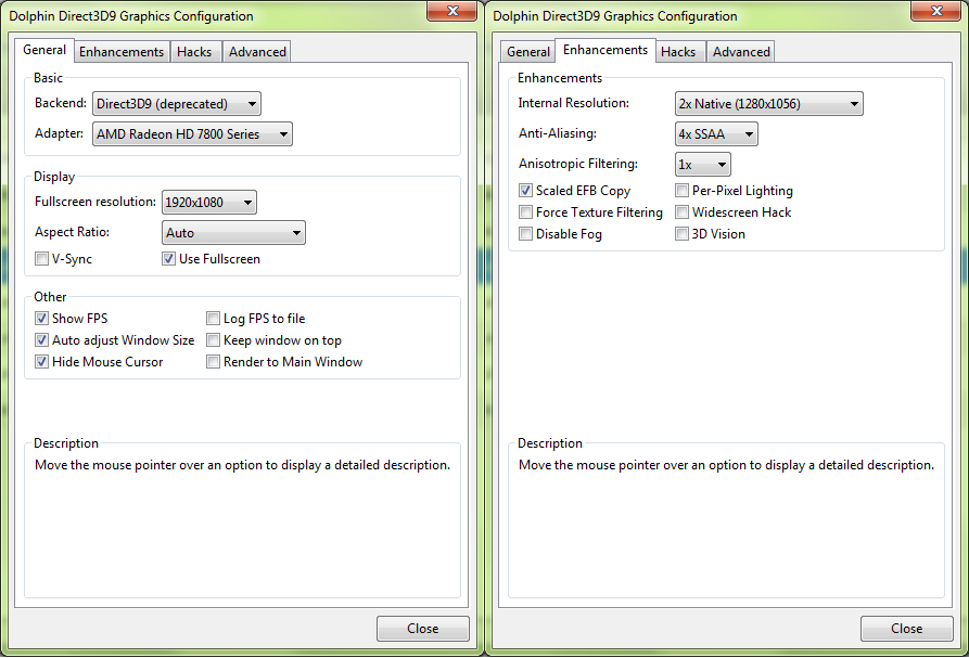 [Image: D3D9_zps38dff782.png]