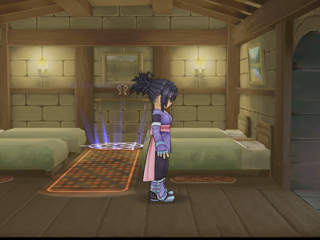 [Image: GQSEAF-3_zps3592b5b2.png]