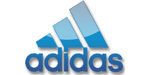 i775.photobucket.com/albums/yy31/Wagno_Oliveira/adidas_5_zpsde8c31d5.gif