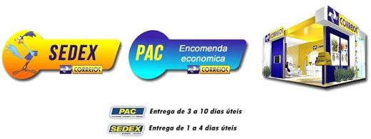 i775.photobucket.com/albums/yy31/Wagno_Oliveira/roupasdemarcasnoatacado2_zps3e3b343f.jpg