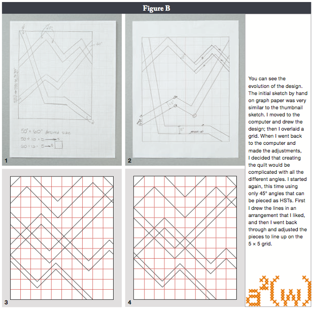 download fundamentals of