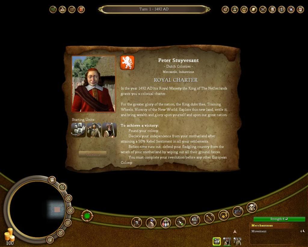 Civ4ScreenShot0000-1.jpg