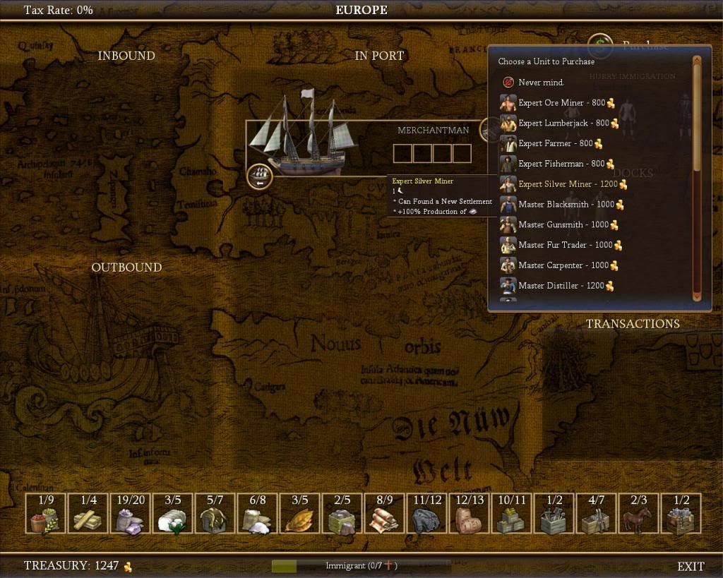 Civ4ScreenShot0000.jpg