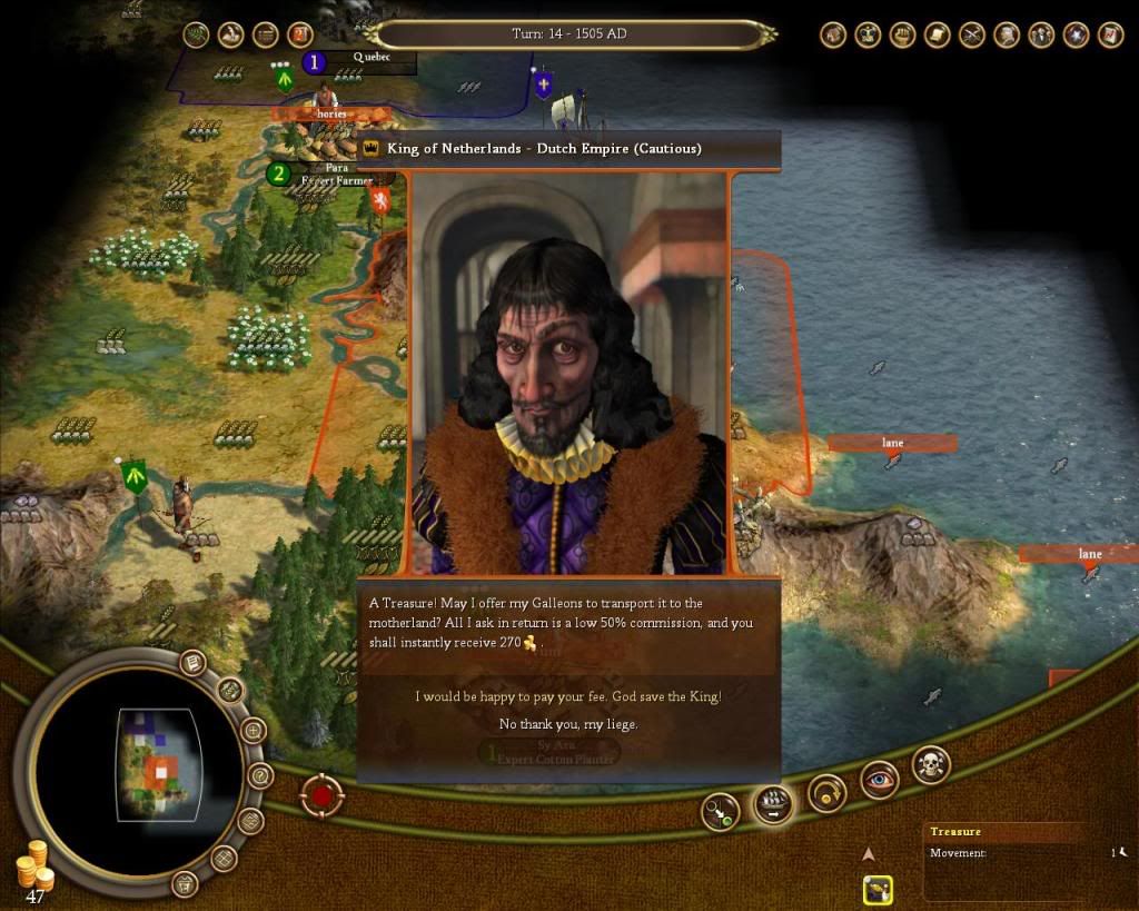 Civ4ScreenShot0001.jpg