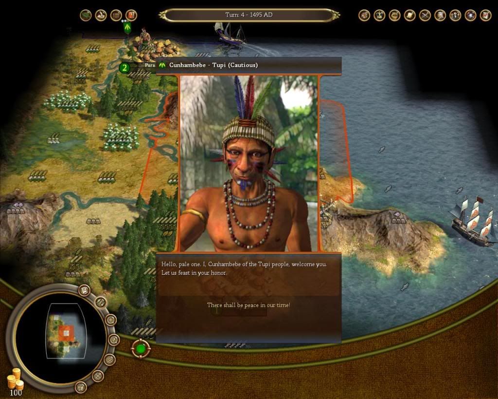 Civ4ScreenShot0002-1.jpg
