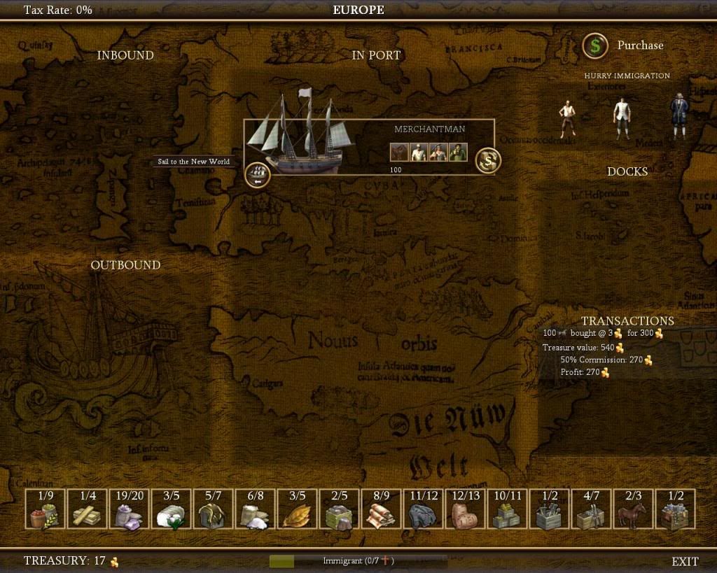 Civ4ScreenShot0002.jpg