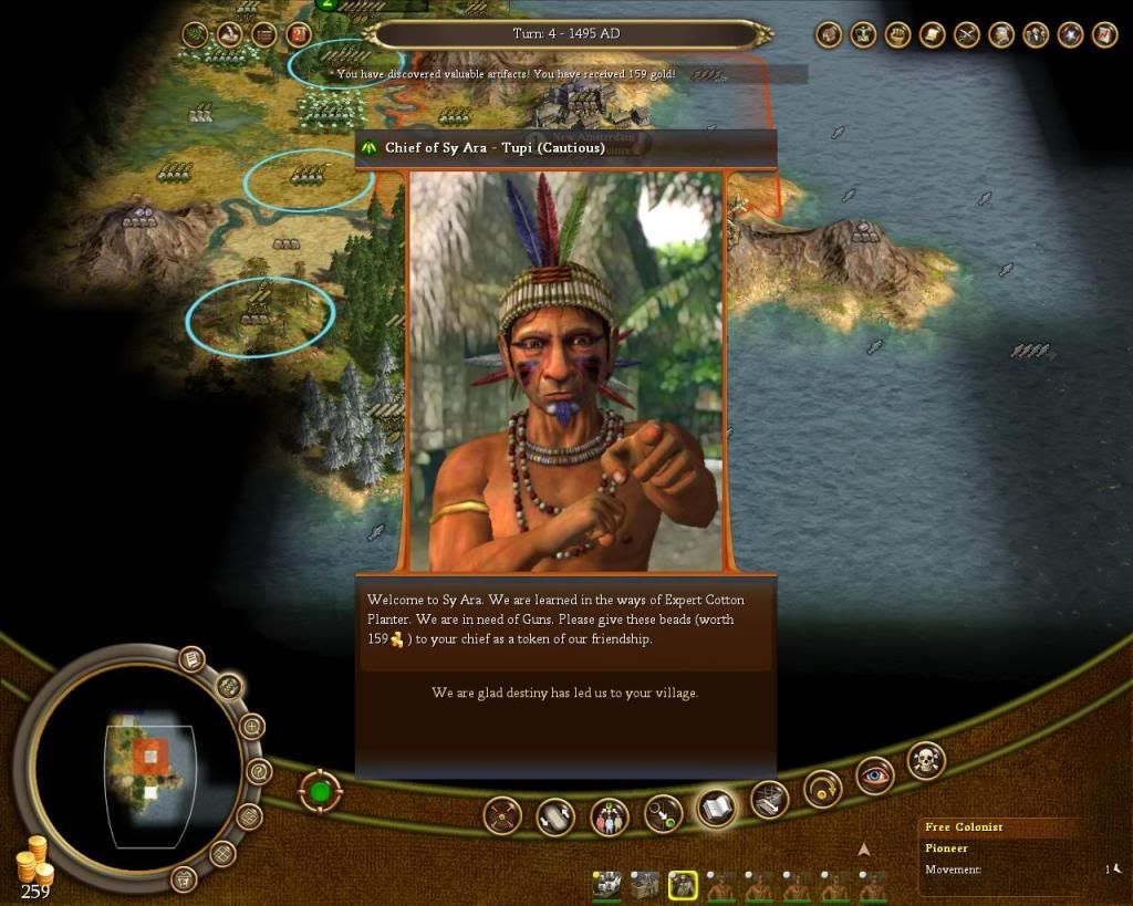 Civ4ScreenShot0003-1.jpg
