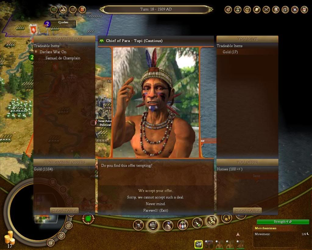 Civ4ScreenShot0003.jpg