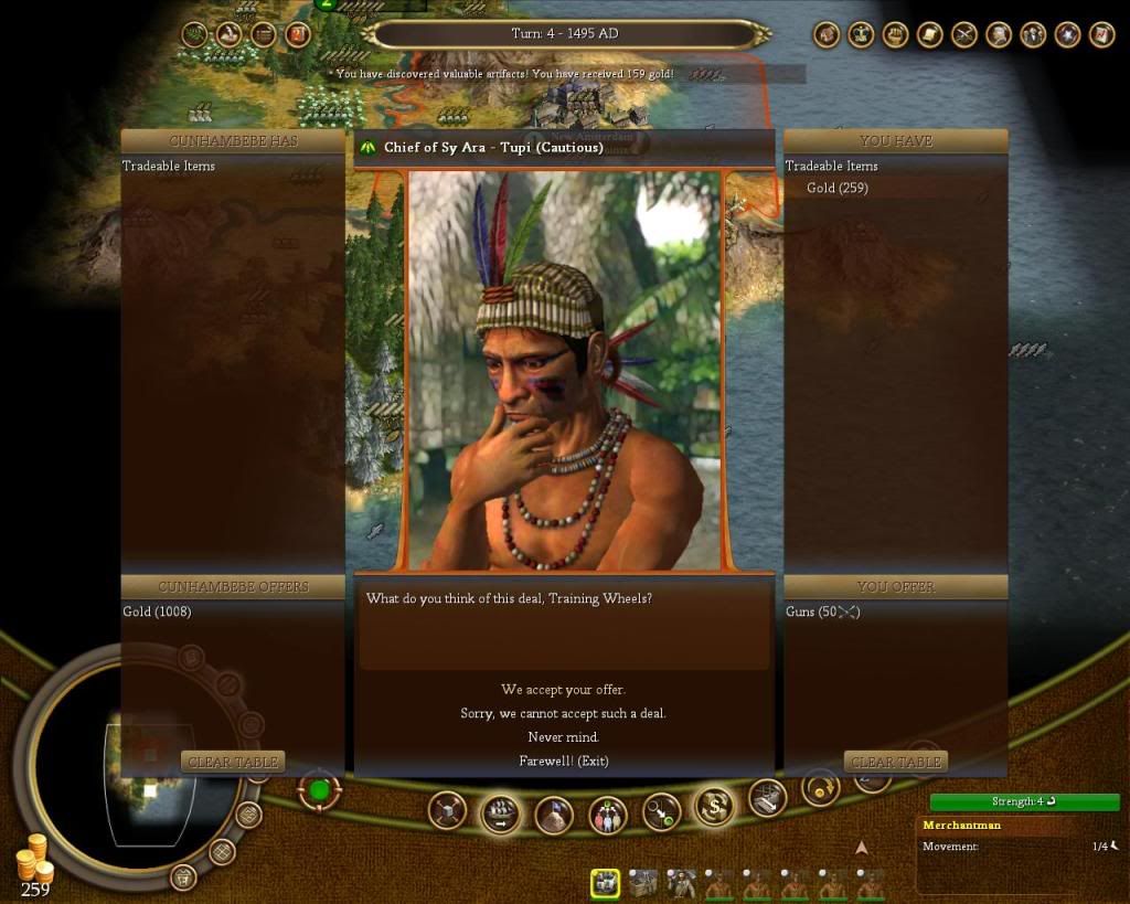 Civ4ScreenShot0004.jpg