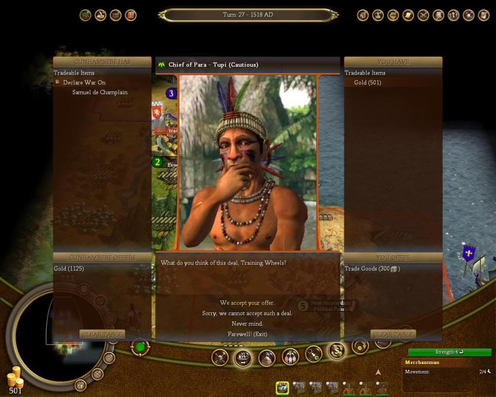 Civ4ScreenShot0005.jpg