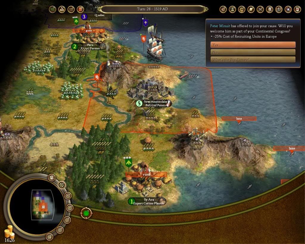 Civ4ScreenShot0006-1.jpg
