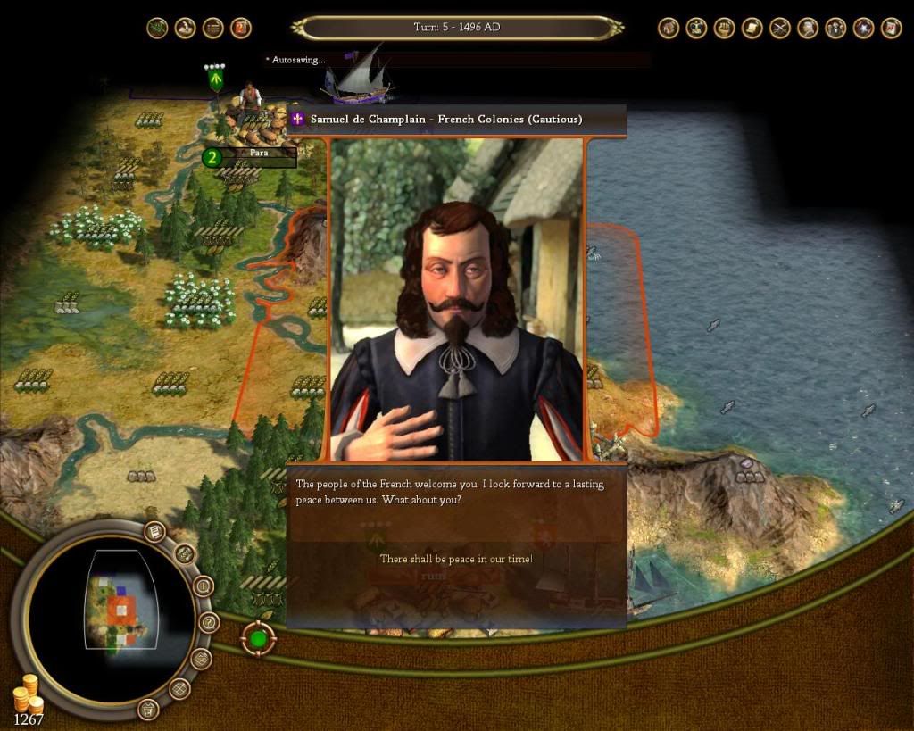 Civ4ScreenShot0006.jpg