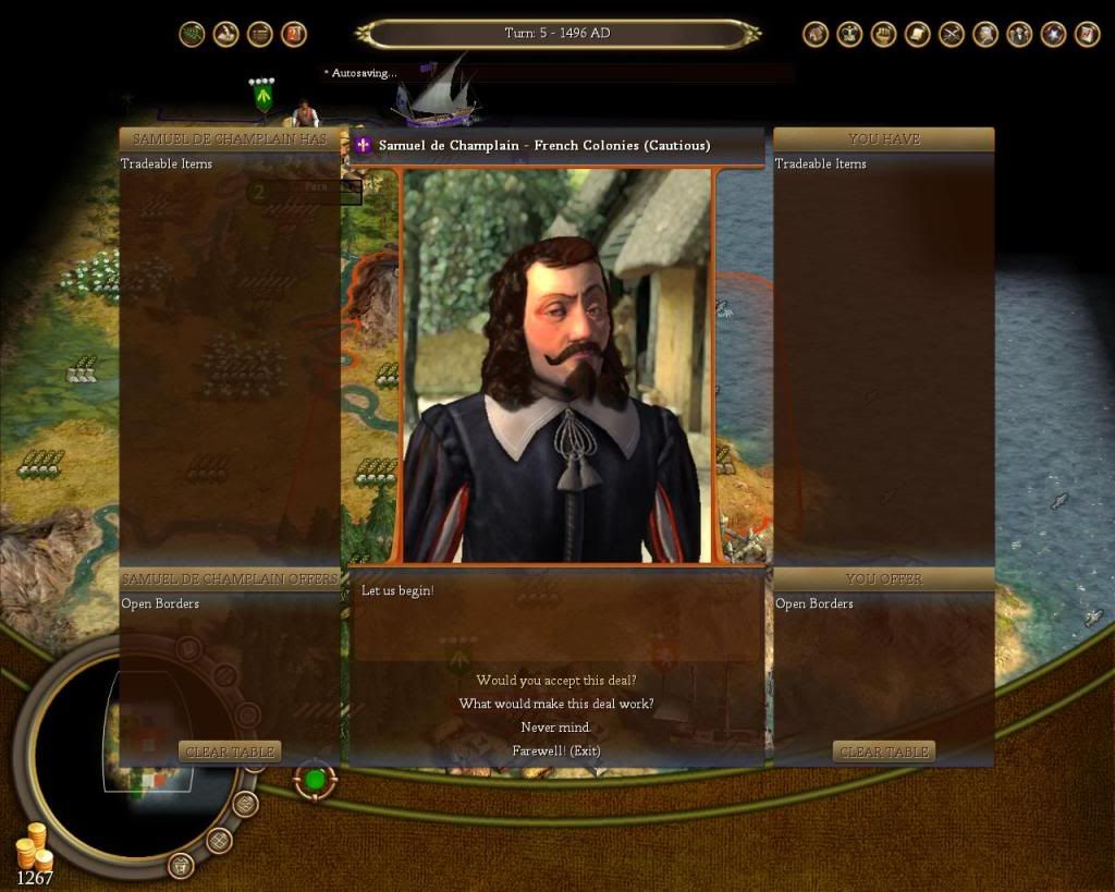 Civ4ScreenShot0007.jpg