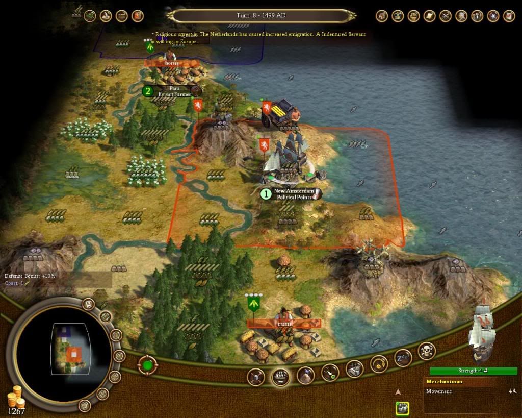 Civ4ScreenShot0009.jpg