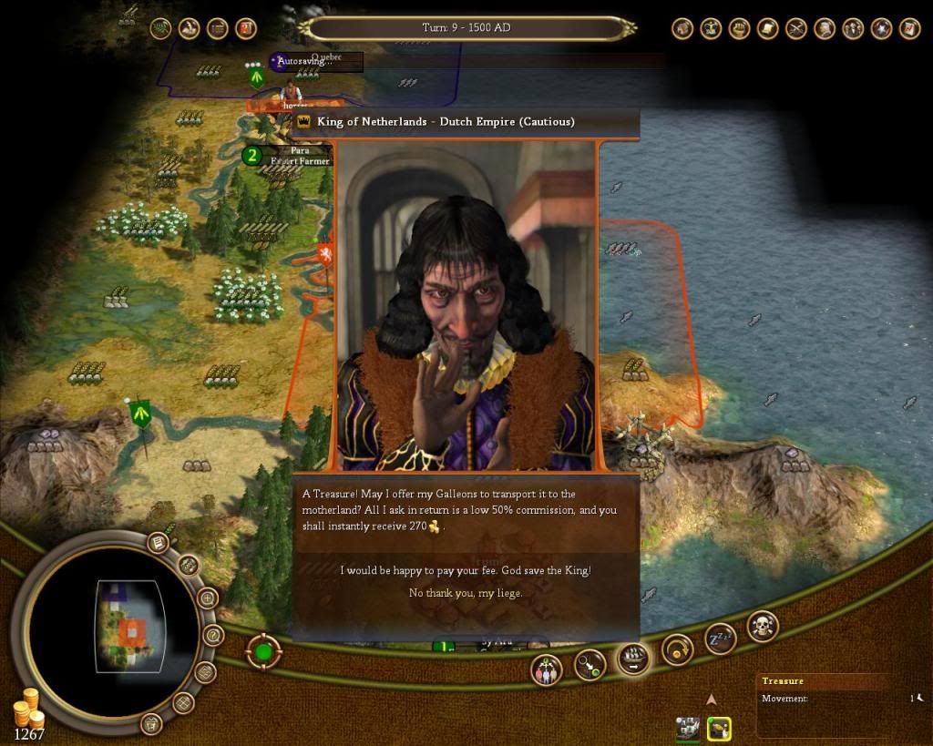 Civ4ScreenShot0010.jpg