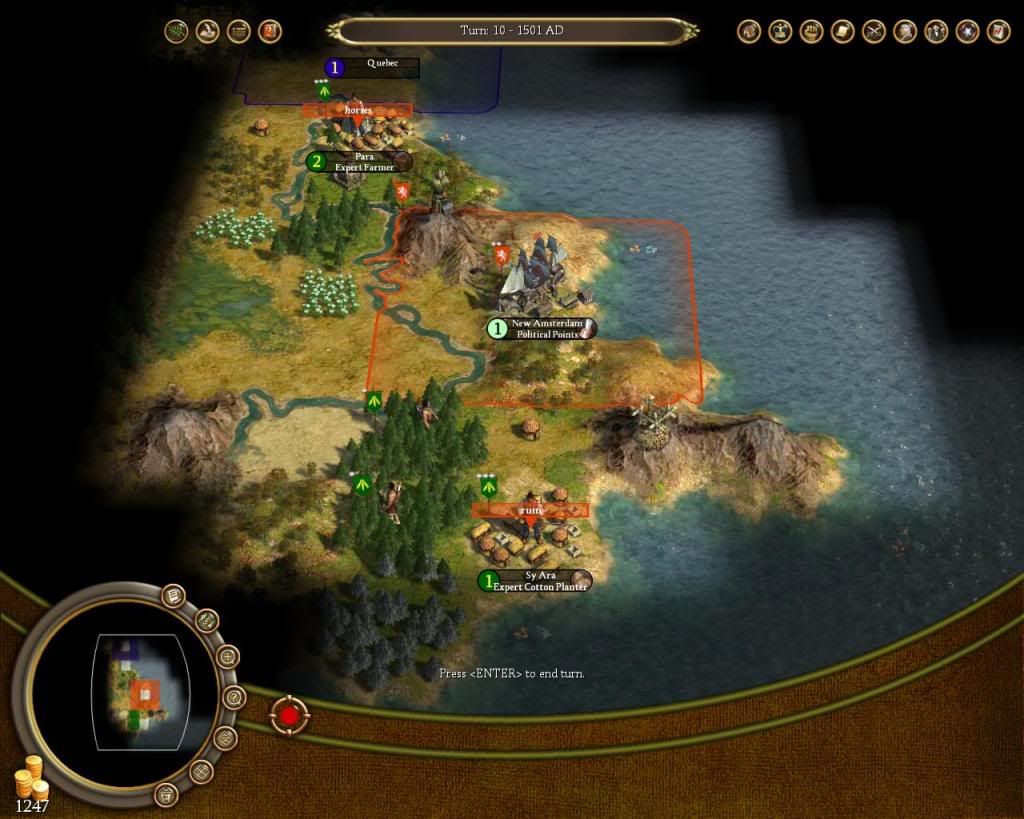 Civ4ScreenShot0011.jpg