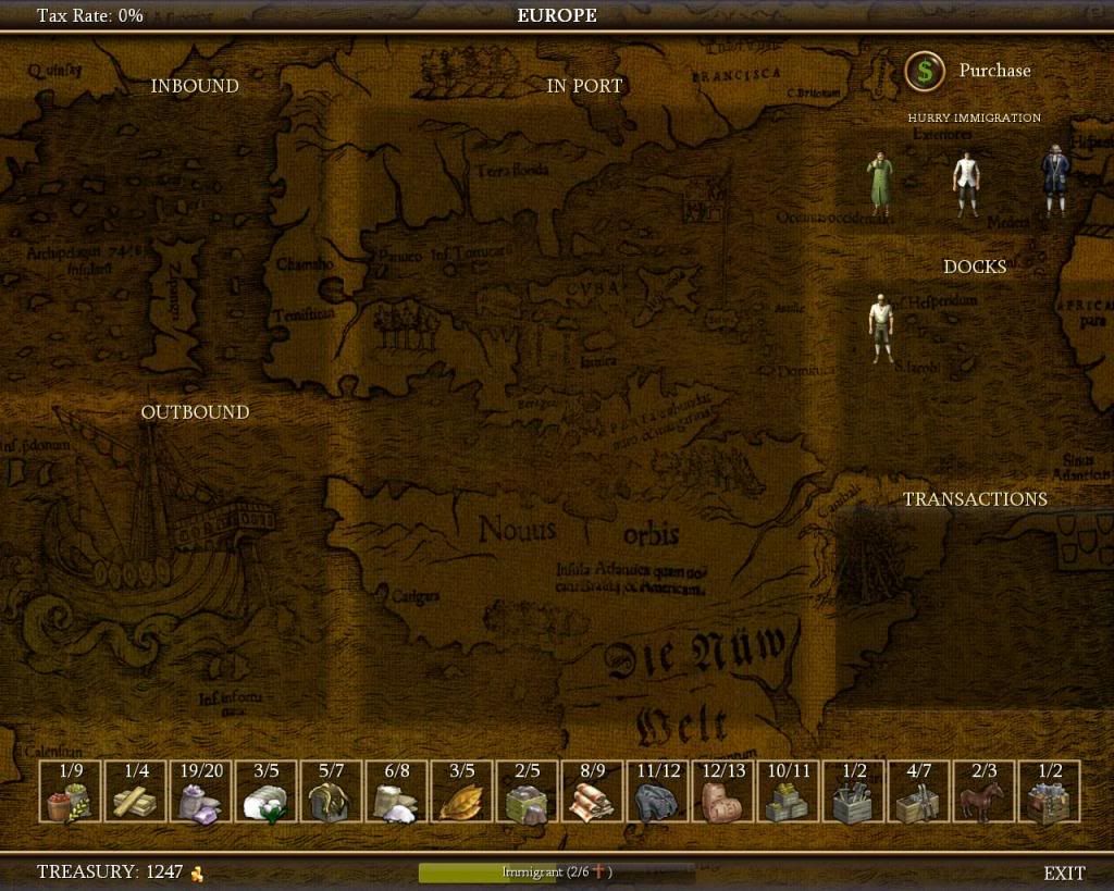 Civ4ScreenShot0012.jpg