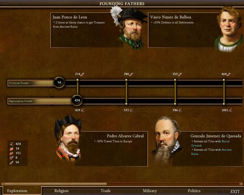 Civ4ScreenShot0013.jpg