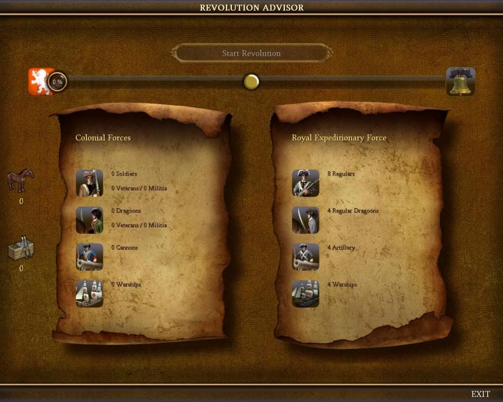 Civ4ScreenShot0014.jpg