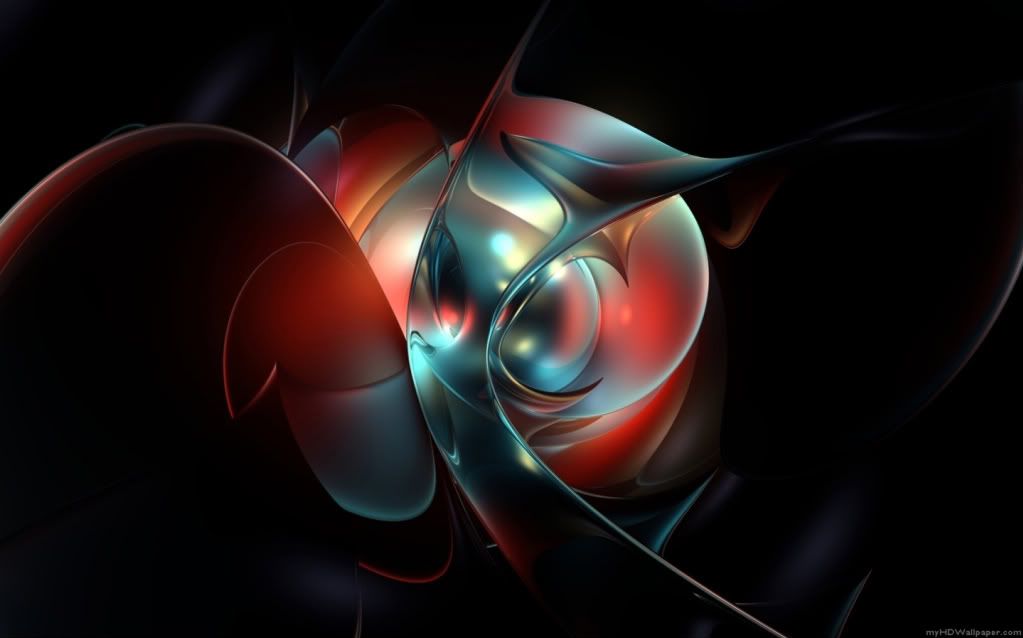 abstract hd wallpaper. Decorated images :: hd-quality