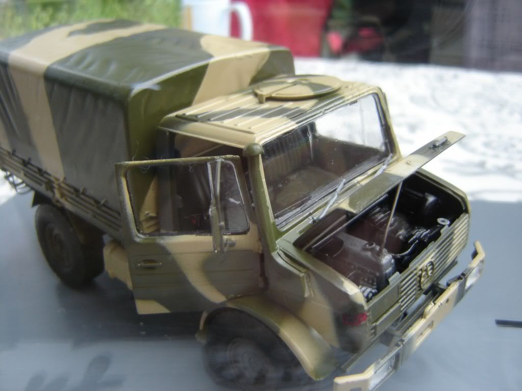 Unimog_1.jpg