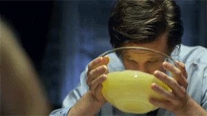 necessary-custard.gif