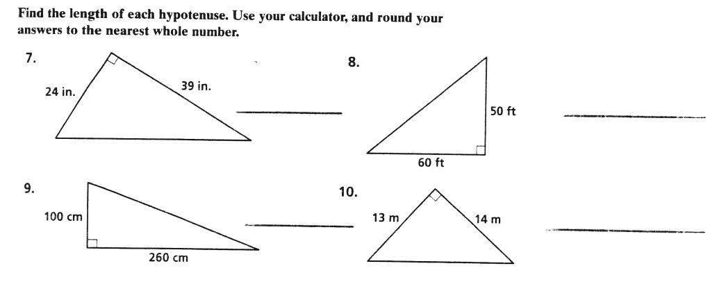 Yahoo answers homework