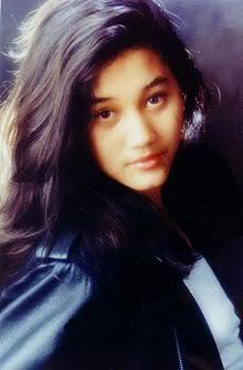 Nike ardila nike1 Nike ardila nike1