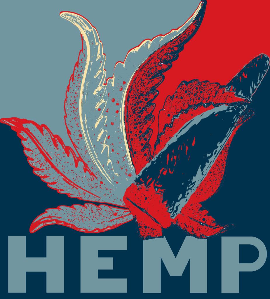 HEMP Pictures, Images and Photos