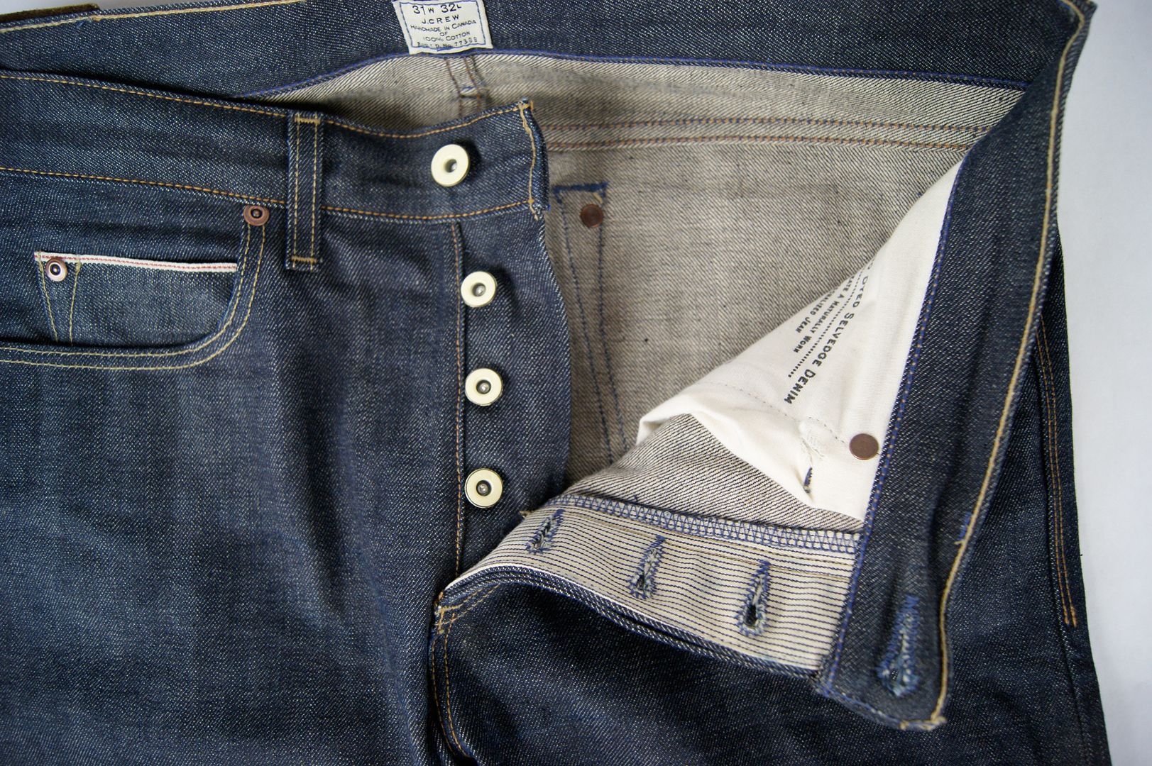 JcrewJeans9.jpg