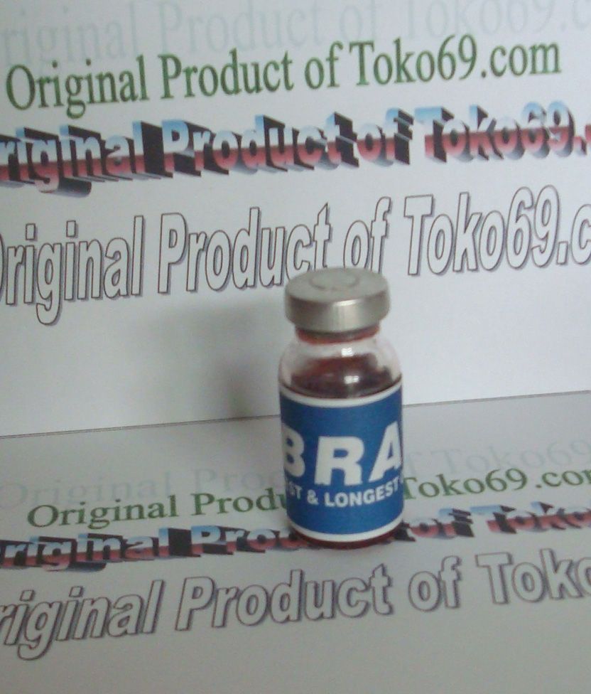 Toko69.com Indonesia ™: Minyak COBRA OIL, Ramuan Pembesar 