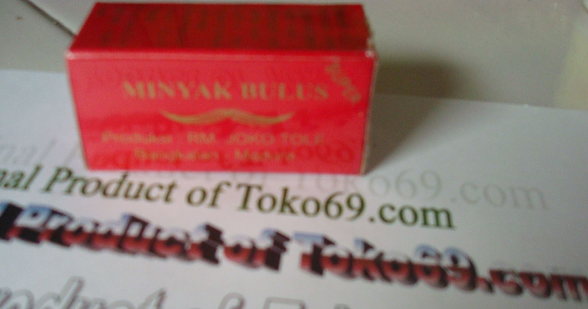 toko69 indonesia minyak bulus asli minyak obat tradisional pembesar alat vital pria dan toko69 indonesia minyak bulus asli minyak obat tradisional pembesar alat vital pria dan