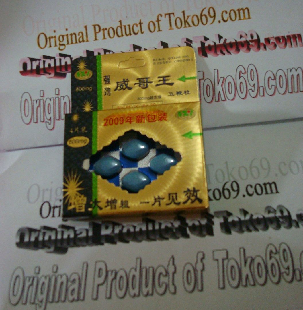 Gold viagra 800mg