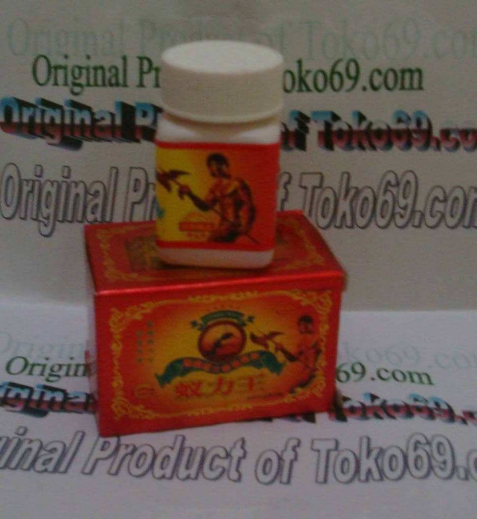 images of Satu Kali Minum Obat Ini Mandu Bereaksi Tubuh Hingga