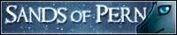 Sands of Pern: Closed banner