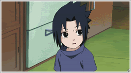 Uchiha_Poke__Part_1_by_SaiyanSlave