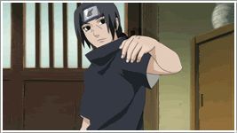 Uchiha_Poke__Part_2_by_SaiyanSlave