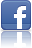 facebook Pictures, Images and Photos