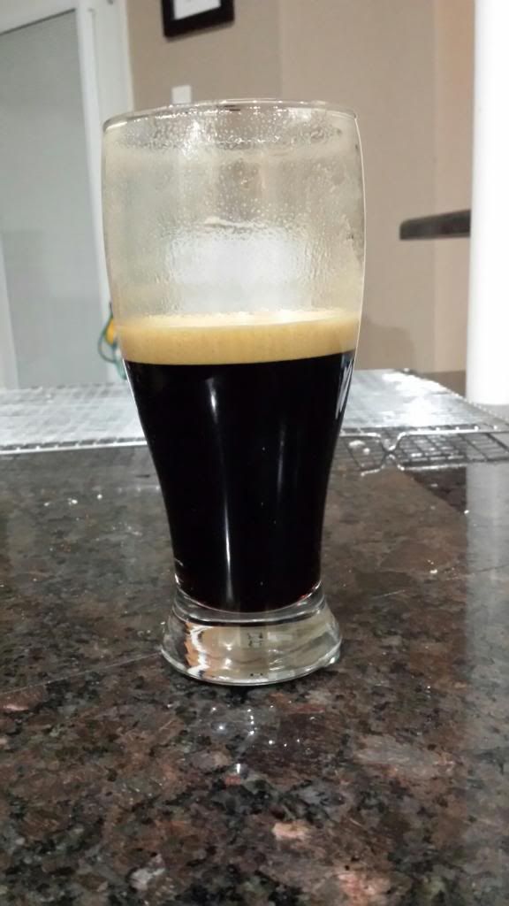 Beer on Nitro, at home! Page 2 Community BeerAdvocate