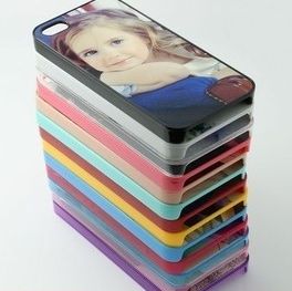 apple-iphone-5-dye-sublimation-cases-covers