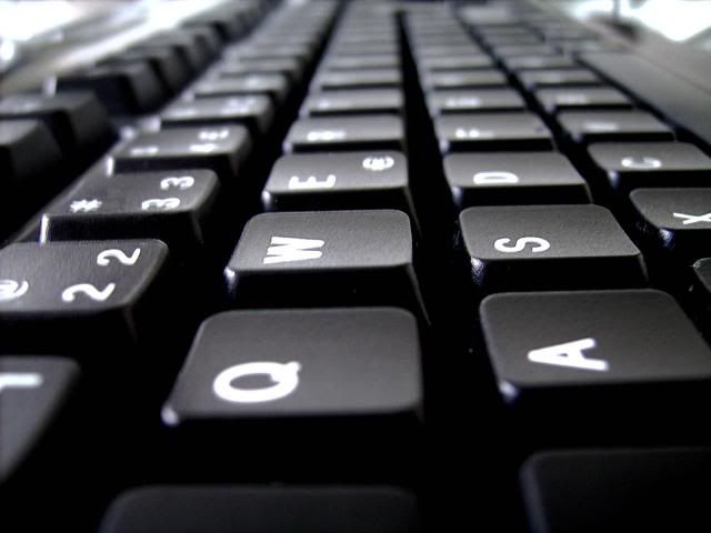Взлом dir-320 telnet. как в windows 7 узнать пароль администратора.