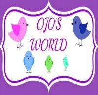 Ojo's World
