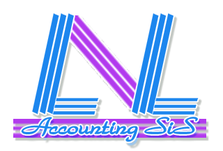 ภาพประจำตัวสมาชิก