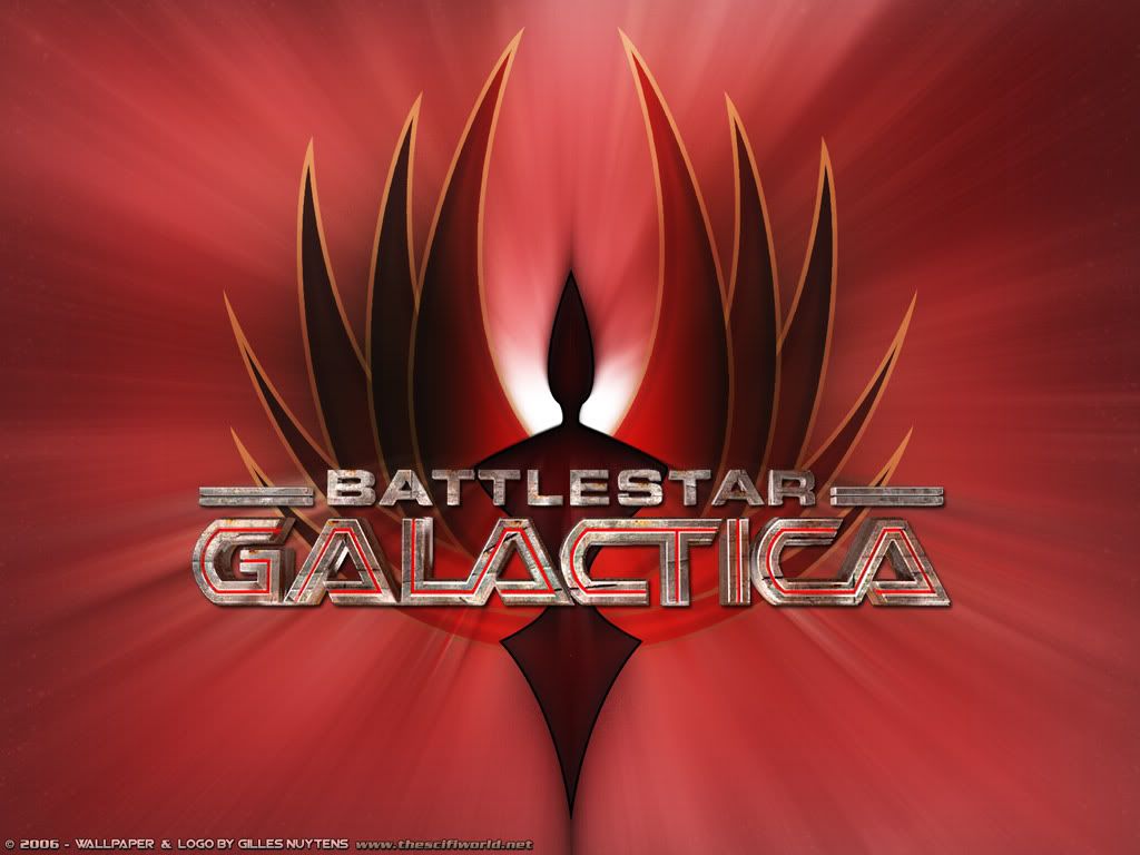 Battlestar Galactica Miniseries Rapidshare Files