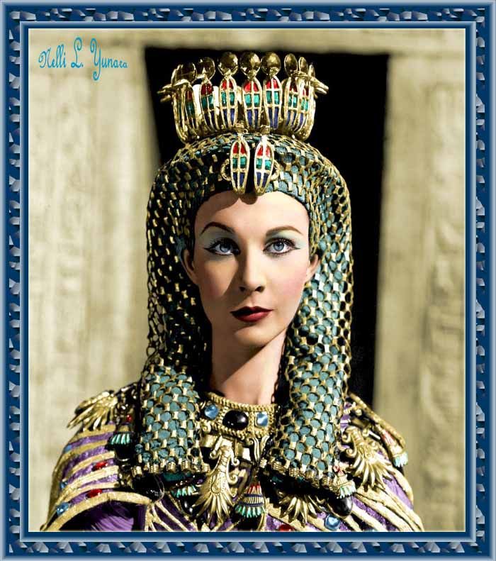 Cleopatra.jpg Cleopatra