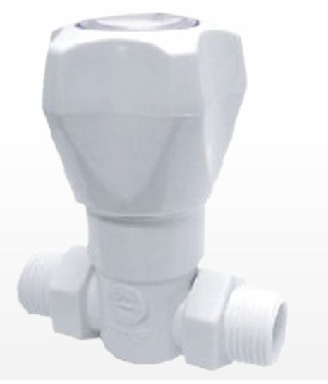 Nha Trang - Chuyên cung cấp ống nhựa và sắt tráng kẽm, ... + thiết bị vệ sinh - 9