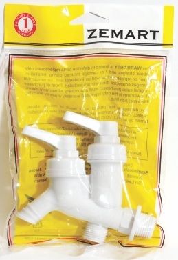 Nha Trang - Chuyên cung cấp ống nhựa và sắt tráng kẽm, ... + thiết bị vệ sinh - 13