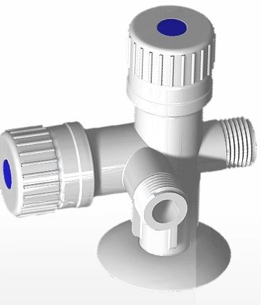 Nha Trang - Chuyên cung cấp ống nhựa và sắt tráng kẽm, ... + thiết bị vệ sinh - 10